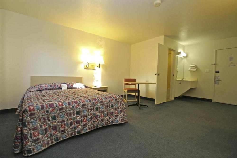 Motel 6-Duluth, Mn Quarto foto